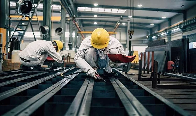 Alpu Yükleme ve Boşaltma Hizmeti